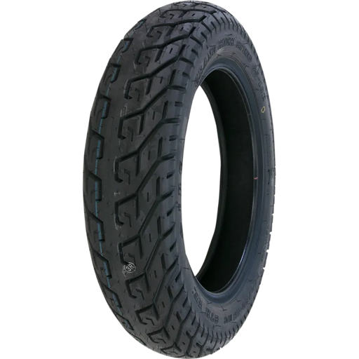 IRC GS-18 OEM Tire