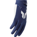 Thor Youth Launchmode Gloves - Split Navy - Front