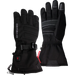 Gerbing Mens 7V S7 Battery Heated Gloves - Black - Front