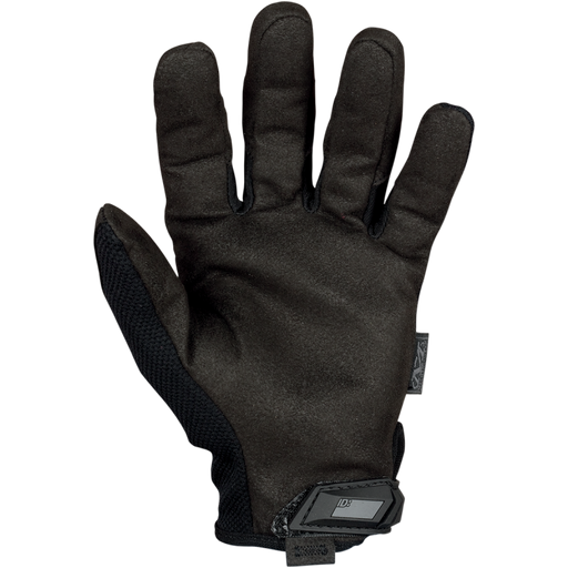 Mechanix Wear Mens The Original Mechanix Gloves - Covert