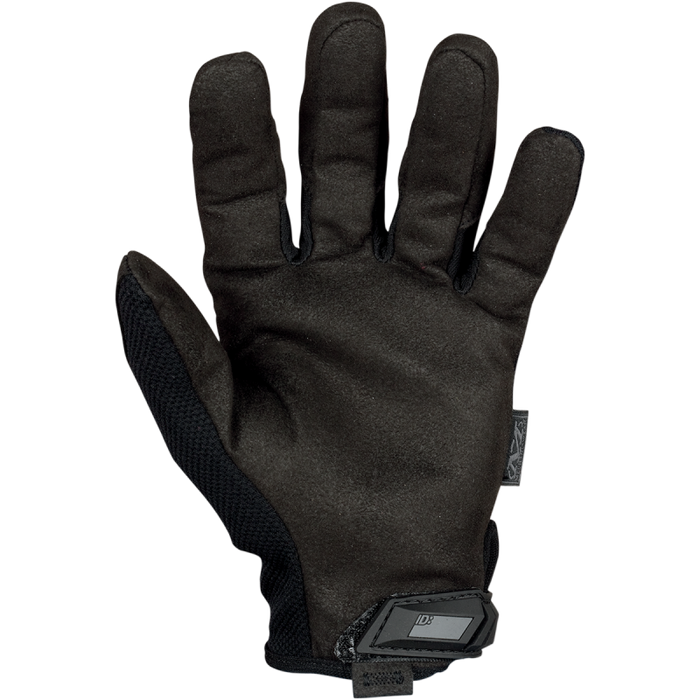 Mechanix Wear Mens The Original Mechanix Gloves - Covert