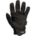 Mechanix Wear Mens The Original Mechanix Gloves - Covert