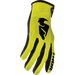 Thor Youth Sector Gloves - Acid