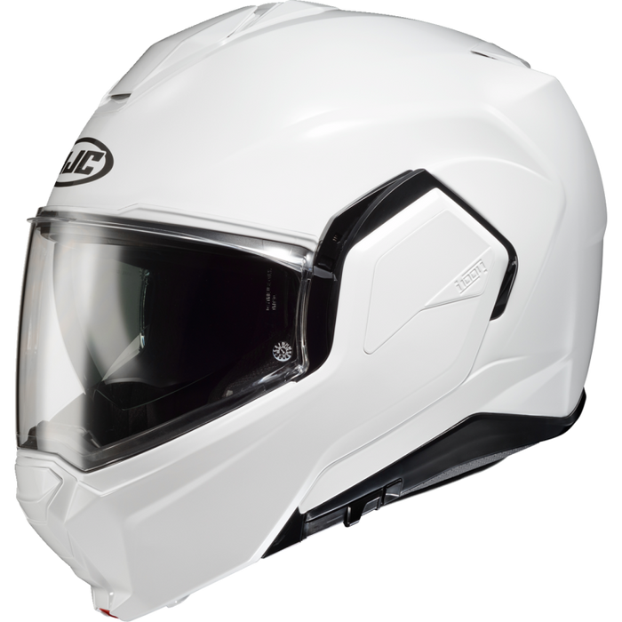 HJC i100 Full-Face Helmet