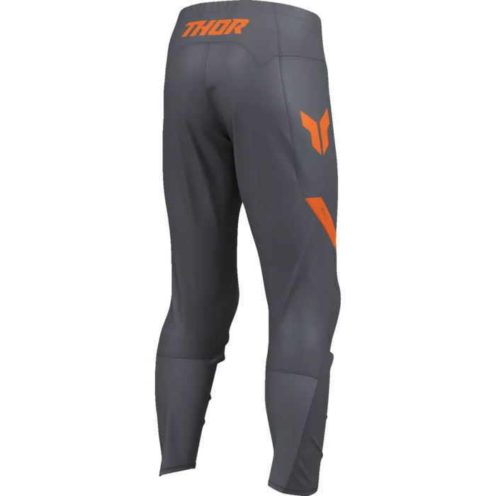 Thor Mens Ridemode Menace Pants