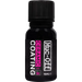 Muc-Off Ceramic Protection Kit - 15ML - Front