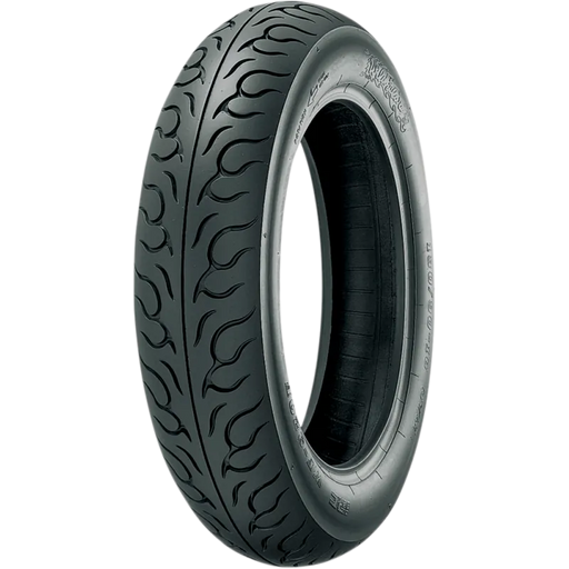 IRC WF-920 Wild Flare Tire