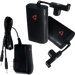 Gerbing Mens 7V S7 Battery Heated Gloves - Black - Other