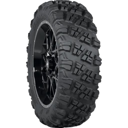 ITP Versa Cross V3 UTV Tire