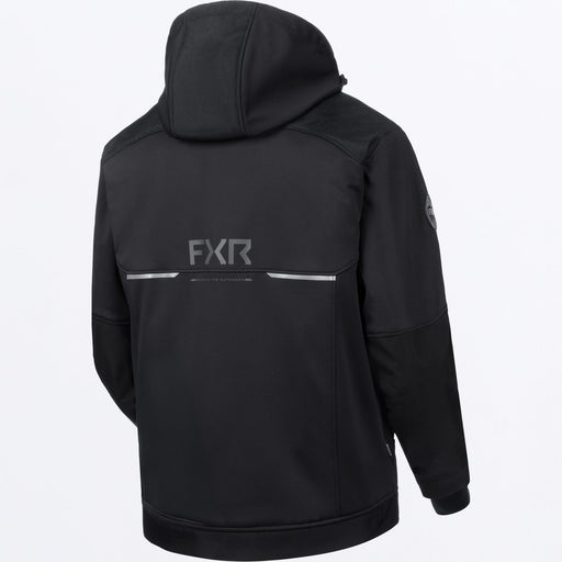 MEvolutionFASTTechShell_Jacket_BlackOps_SKU_260959-_1010_Extra