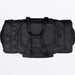 FXR Gear Bag 2027 - Ops, view 3
