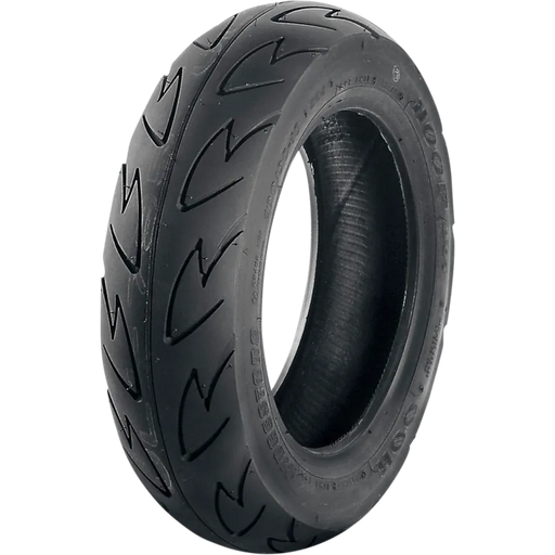 Bridgestone Hoop Scooter Tire