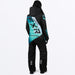 FXR Womens CX Lite Monosuit