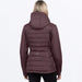 Phoenix_Quilted_Hoodie_W_Raisin_261232-_8400_Extra**hover**