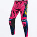 YthClutchMX_Pant_Arachnid_SKU_263355-_9540_Front