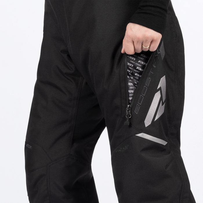 MBoostFX_Pant_Black_SKU_260158-_1000_Extra2