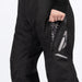 MBoostFX_Pant_Black_SKU_260158-_1000_Extra2