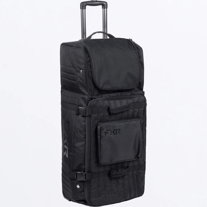 FXR Transporter Bag 2027 - Ops, front view