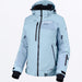 WVelocityR-FX_Jacket_MauiBlue_SKU_260216-_4300_Front