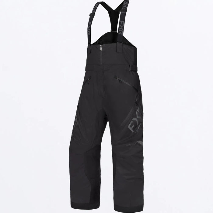 FXR Mens Adrenaline FX Pant - Ops, view 3