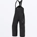 FXR Mens Adrenaline FX Pant - Ops, view 3