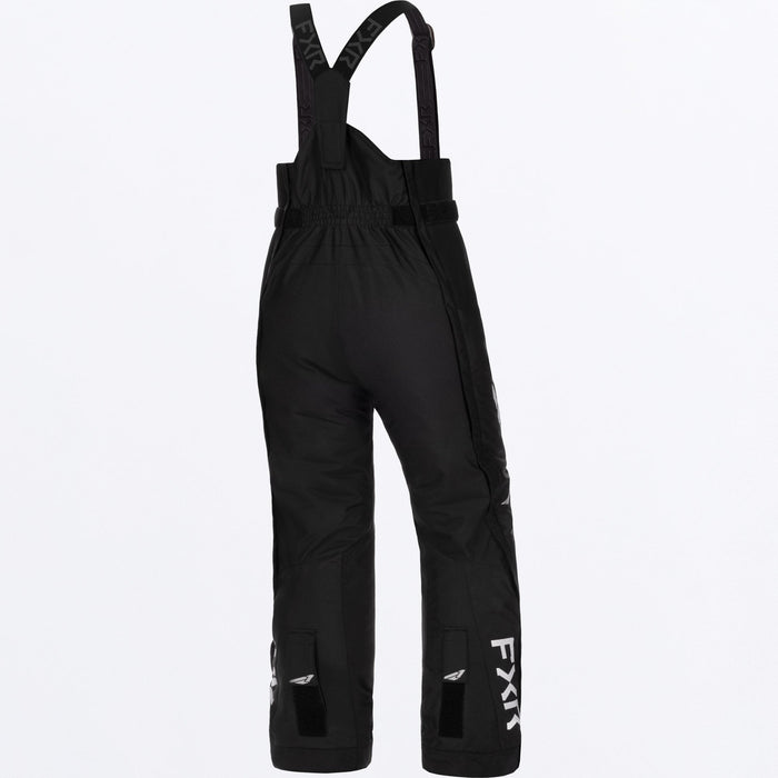 WTeam_Pant_BlackMauiBlue_SKU_260319-_1043_Extra