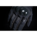 Icon Mens Stormhawk Gloves - Black