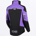 WTeamFX_Jacket_BlackAmethyst_SKU_260227-_1084_Extra**hover**