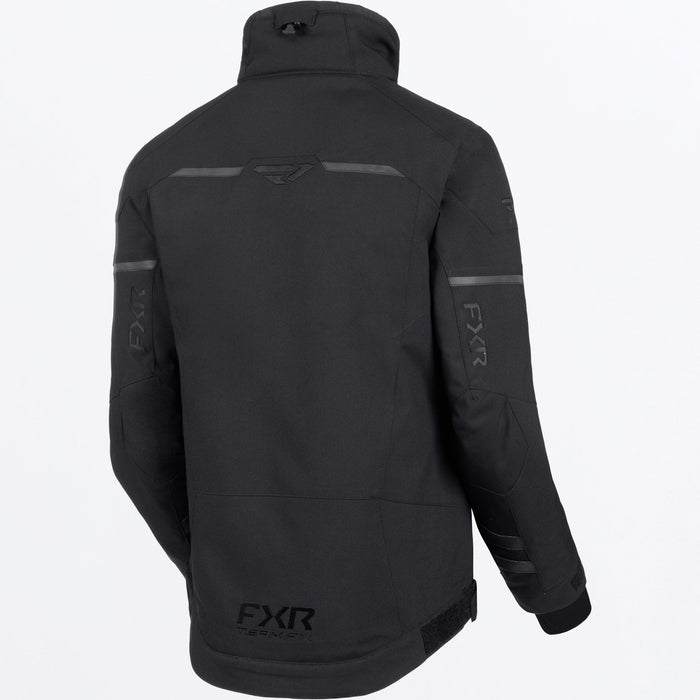 WTeamFX_Jacket_Stealth_SKU_260227-_0010_Extra