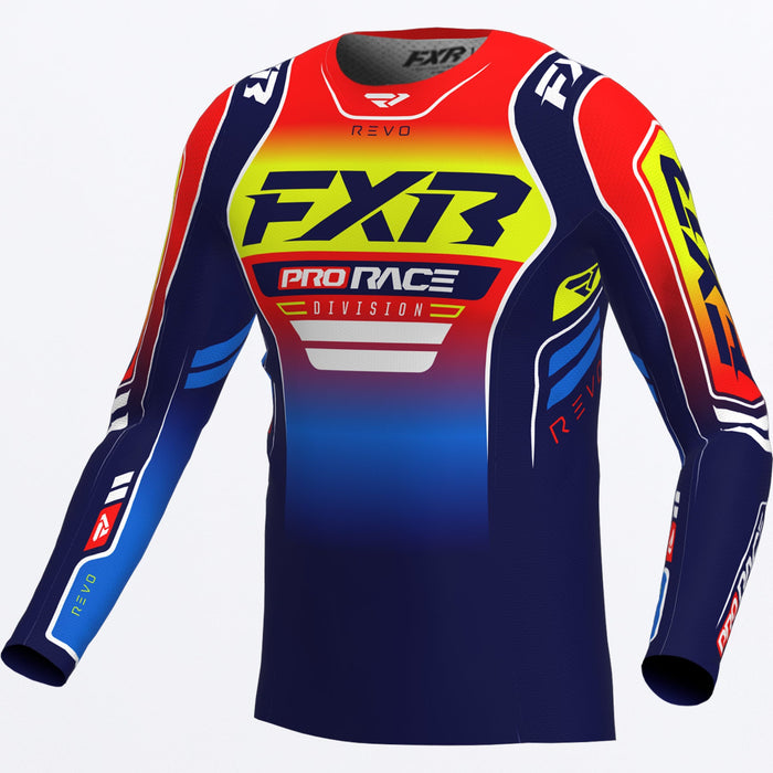 RevoAlphaMX_Jersey_Nuke_SKU_263338-_2300_Front