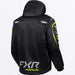 MPodium_Jacket_BlackHiVis_SKU_260055-_1065_Extra