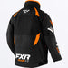 FXR Mens Team FX Jacket