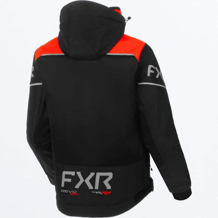 MRevoRRX_Jacket_BlackRed_SKU_260057-_1020_Extra