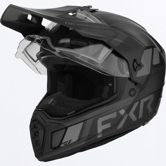 ClutchXDual_Helmet_BlackOps_SKU_260671-_1010_Extra4
