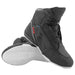 Joe Rocket Mens Atomic 2.0 Moto Shoes - Black