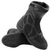 Joe Rocket Womens Alter Ego 2.0 Touring Boots - Black