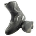 Joe Rocket Womens Alter Ego Touring Boot - Black