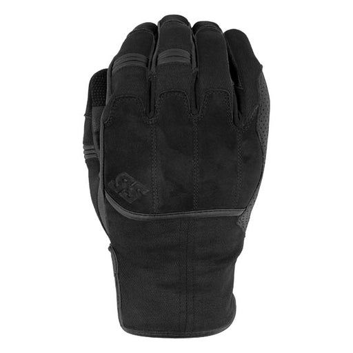 Speed & Strength Mens Cruise Missile Gloves - Black