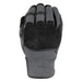 Speed & Strength Mens Cruise Missile Gloves - Charcoal