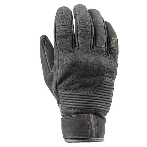 Joe Rocket Mens Classic 92 Gloves - Black