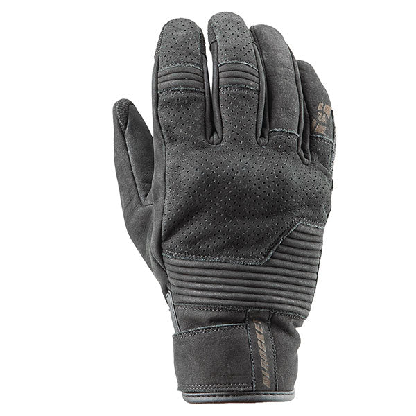 Joe Rocket Mens Classic 92 Gloves - Black