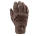 Joe Rocket Mens Classic 92 Gloves - Brown
