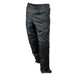 Rockhard Mens Rock Hard Pants - Black
