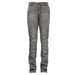 Speed & Strength Womens Tough Love Denim Pants - Black