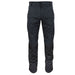 Joe Rocket Mens Whistler 2.0 Waterproof Textile Pants - Black