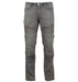 Joe Rocket Mens Blaster Armoured Jeans - Grey