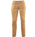 Speed & Strength Mens Off the Chain Reinforced/Armoured Chino - Sand