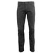 Speed & Strength Womens Dogs of War 2.0 Reinforced/Armoured Pant - Black