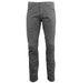 Speed & Strength Mens Dogs of War 2.0 Reinforced/Armoured Pant - Charcoal