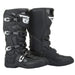 Fly Racing Mens FR5 Motorcross Boots - Black